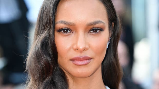 Lais Ribeiro